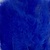 Hobby & Crafting Fun Veren Marabou Kobalt Blauw 8,5-12,5cm 15st