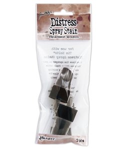 Ranger Distress Tim Holtz Spray Replacement 2st