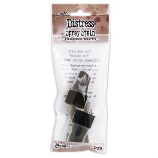 Ranger Distress Tim Holtz Spray Replacement 2st