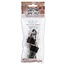 Ranger Ranger Distress Tim Holtz Spray Replacement 2st