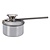 Ami Fixatiefverstuiver 100 ml