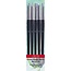 Ami Colour shaper set zacht no: 10 assorti 5 delig