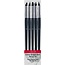Ami Colour shaper set hard no: 10 assorti 5 delig