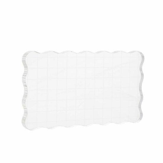 Aurelie Aurelie Acrylblok 9x16cm