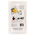 We R Memory Keepers We R Memory Keepers Crop-A-Dile Corner Chomper Angle & Photo