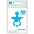 Tonic Studios Tonic Studios Stansmal Rococo Newborn Dummy