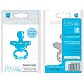 Tonic Studios Tonic Studios Stansmal Rococo Newborn Dummy