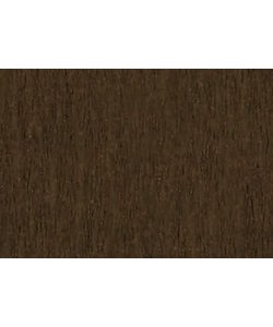 Folia Crepe Papier Chocolade Bruin 50x250cm