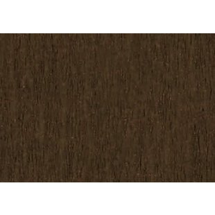 Folia Crepe Papier Chocolade Bruin 50x250cm