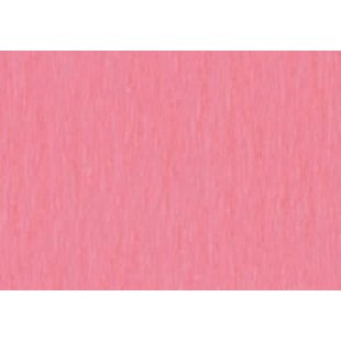 Folia Crepe Papier Zalm Roze 50x250cm