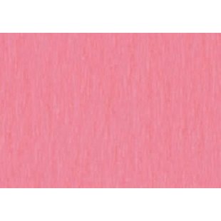 Folia Crepe Papier Zalm Roze 50x250cm