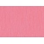 Folia Folia Crepe Papier Zalm Roze 50x250cm