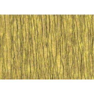 Folia Crepe Papier Goud 50x250cm