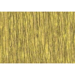 Folia Crepe Papier Goud 50x250cm