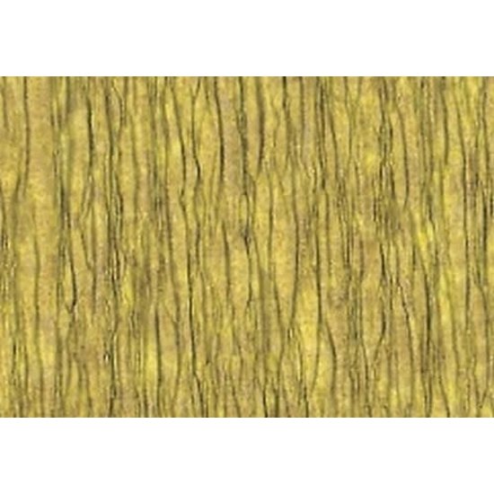 Folia Folia Crepe Papier Goud 50x250cm