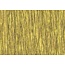 Folia Folia Crepe Papier Goud 50x250cm