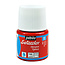 Pebeo Pebeo Setacolor Textielverf Opaque 45ml Red nr. 80