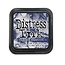 Tim Holtz Ranger Distress Ink Tim Holtz Chipped Sapphire