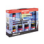 Amsterdam Amsterdam Porcelaine Porseleinverf Starter Set 5x16ml