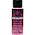 Plaid FolkArt Multi-Surface Glitter 59ml Paradise Pink