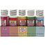 Mod Podge Mod Podge Starter Set 59ml