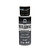 Plaid FolkArt Multi-Surface medium gray 59ml.