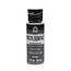 Plaid FolkArt Multi-Surface medium gray 59ml.