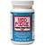 Mod Podge Mod Podge Fabric 236ml