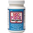 Mod Podge Mod Podge Fabric 236ml