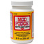Mod Podge Mod Podge Matte 236ml