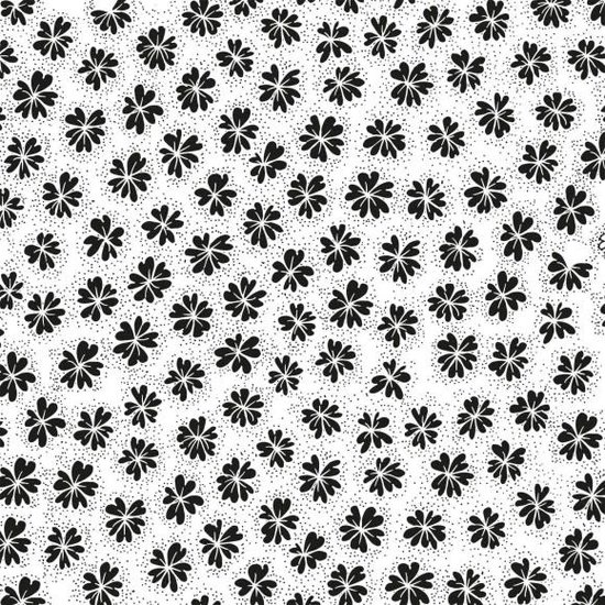 Paperfuel Illustration Paperfuel Papier 30,5x30,5cm 200gr Fire