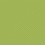 Darice Core' dinations patterned  Single Sided 12x12" Light Green Large Dot