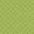 Darice Core' dinations patterned Single Sided 12x12" Light Green Plaid