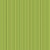 Darice Core' dinations patterned Single Sided 12x12" Light Green Stripe