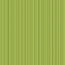 Darice Core' dinations patterned Single Sided 12x12" Light Green Stripe