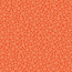 Core' dinations Core' dinations patterned 12x12" orange flower