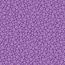 Core' dinations Core' dinations patterned 12x12" purple flower