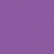 Darice Core' dinations patterned Single Sided 12x12" Purple Large Dot