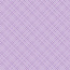 Core' dinations Core' dinations patterned 12x12" purple plaid