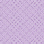 Darice Core' dinations patterned Single Sided 12x12" purple plaid