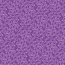 Darice Core' dinations patterned Single Sided 12x12" Purple Swirl