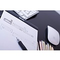 Rhodia Rhodia Bullet Dot Pad A5 80st
