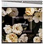 Heidi Swapp Heidi Swapp Paperpad 12x12'' Magnolia Jane 36st