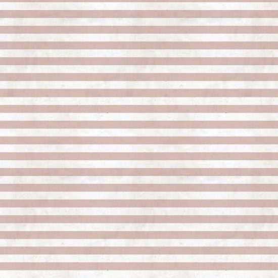 Kaisercraft Kaisercraft Rosabella Collection Roseate