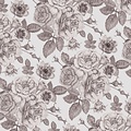 Kaisercraft Kaisercraft Rosabella Collection Sombre Botanic