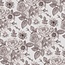 Kaisercraft Kaisercraft Rosabella Collection Sombre Botanic