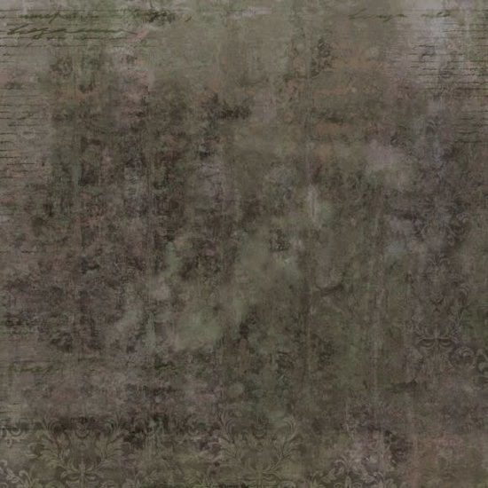 Kaisercraft Kaisercraft Rosabella Collection Sombre Botanic