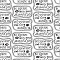 Paperfuel Illustration Paperfuel Papier 30,5x30,5cm 200gr Beautiful