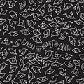 Paperfuel Illustration Paperfuel Papier 30,5x30,5cm 200gr Coffee