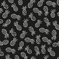 Paperfuel Illustration Paperfuel Papier 30,5x30,5cm 200gr Holiday